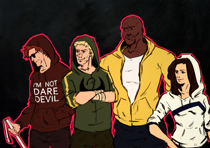the-defenders-artwork-fanmade